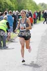 Terry O'Gara Memorial 5k Road Race, Wallsend. Photo: David T. Hewitson/Sports for All Pics